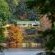 Lake Naverone - 251246