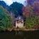Lake Naverone - 251247