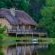 Lake Naverone - 251249
