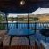 Lake Naverone - 251250