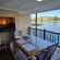 Lake Naverone - 251251