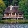 Lake Naverone - 251252
