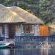 Lake Naverone - 251253
