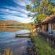 Lake Naverone - 251254