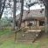Lake Naverone - 251255