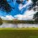 Lake Naverone - 251256