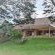 Lake Naverone - 251257
