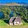 Lake Naverone - 251258
