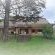 Lake Naverone - 251259