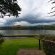 Lake Naverone - 251260