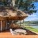 Lake Naverone - 251262