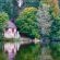 Lake Naverone - 251263