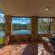 Lake Naverone - 251265