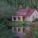Lake Naverone - 251266