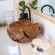Oniro Guest House - 251267