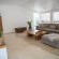 Oniro Guest House - 251268