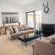 Oniro Guest House - 251269