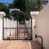 Oniro Guest House - 251270