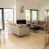 Oniro Guest House - 251271