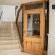 Oniro Guest House - 251272