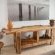 Oniro Guest House - 251273