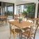 Oniro Guest House - 251274