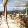 Oniro Guest House - 251275