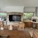 Oniro Guest House - 251276