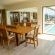 Oniro Guest House - 251277