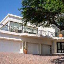Oniro Guest House - 251278
