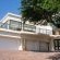 Oniro Guest House - 251278