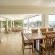 Oniro Guest House - 251279