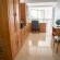 Oniro Guest House - 251280