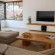 Oniro Guest House - 251281