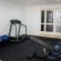 Oniro Guest House - 251282
