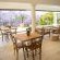 Oniro Guest House - 251283