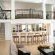 Oniro Guest House - 251284