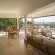 Oniro Guest House - 251285