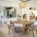 Oniro Guest House - 251286