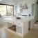 Oniro Guest House - 251287