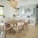 Oniro Guest House - 251288
