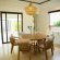 Oniro Guest House - 251289