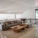 Oniro Guest House - 251290