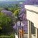 Oniro Guest House - 251291