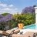 Oniro Guest House - 251292