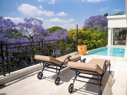 Oniro Guest House - 251293