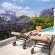 Oniro Guest House - 251293