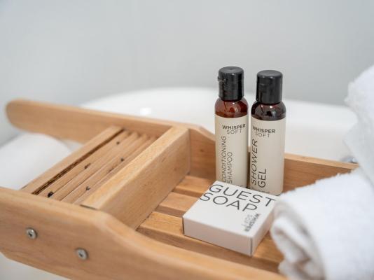 Oniro Guest House - 251294