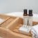 Oniro Guest House - 251294