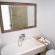 Oniro Guest House - 251295
